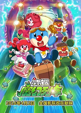 韩国三级中文字幕hd久久精品