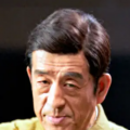 韩国三级中文字幕hd久久精品